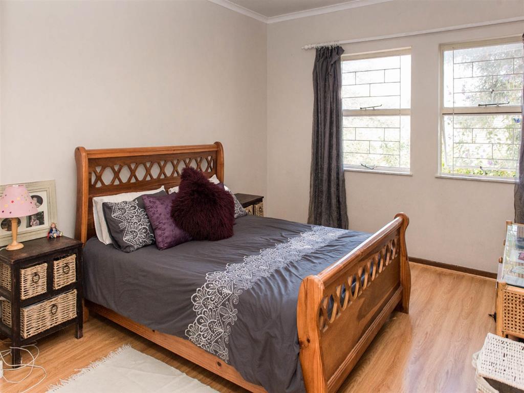 41567_Westbrooke